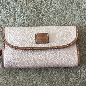 Dooney & Bourke Wallet